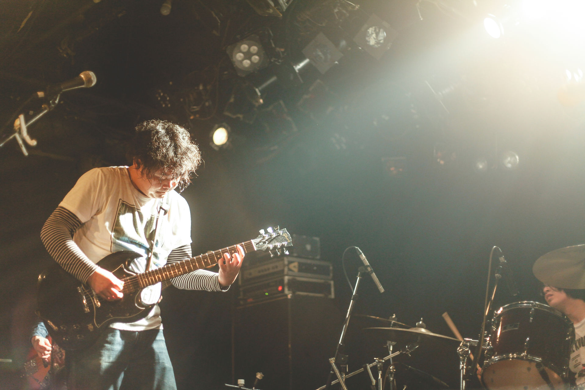 live0220_38
