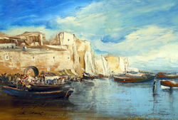 LUISES (99).JPG