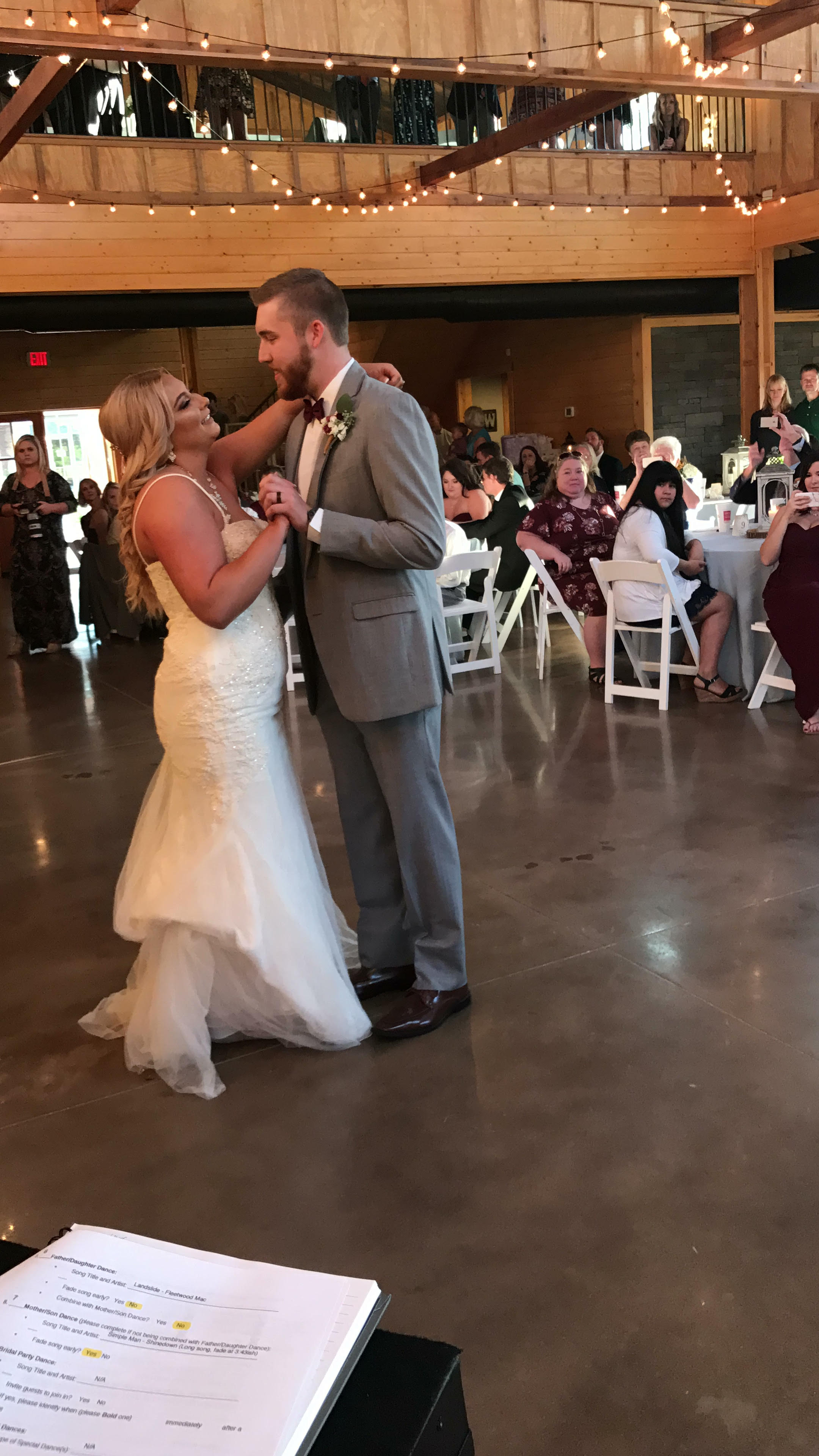 CORE ELITE ENTERTAINMENT Atlanta Wedding DJ Atlanta