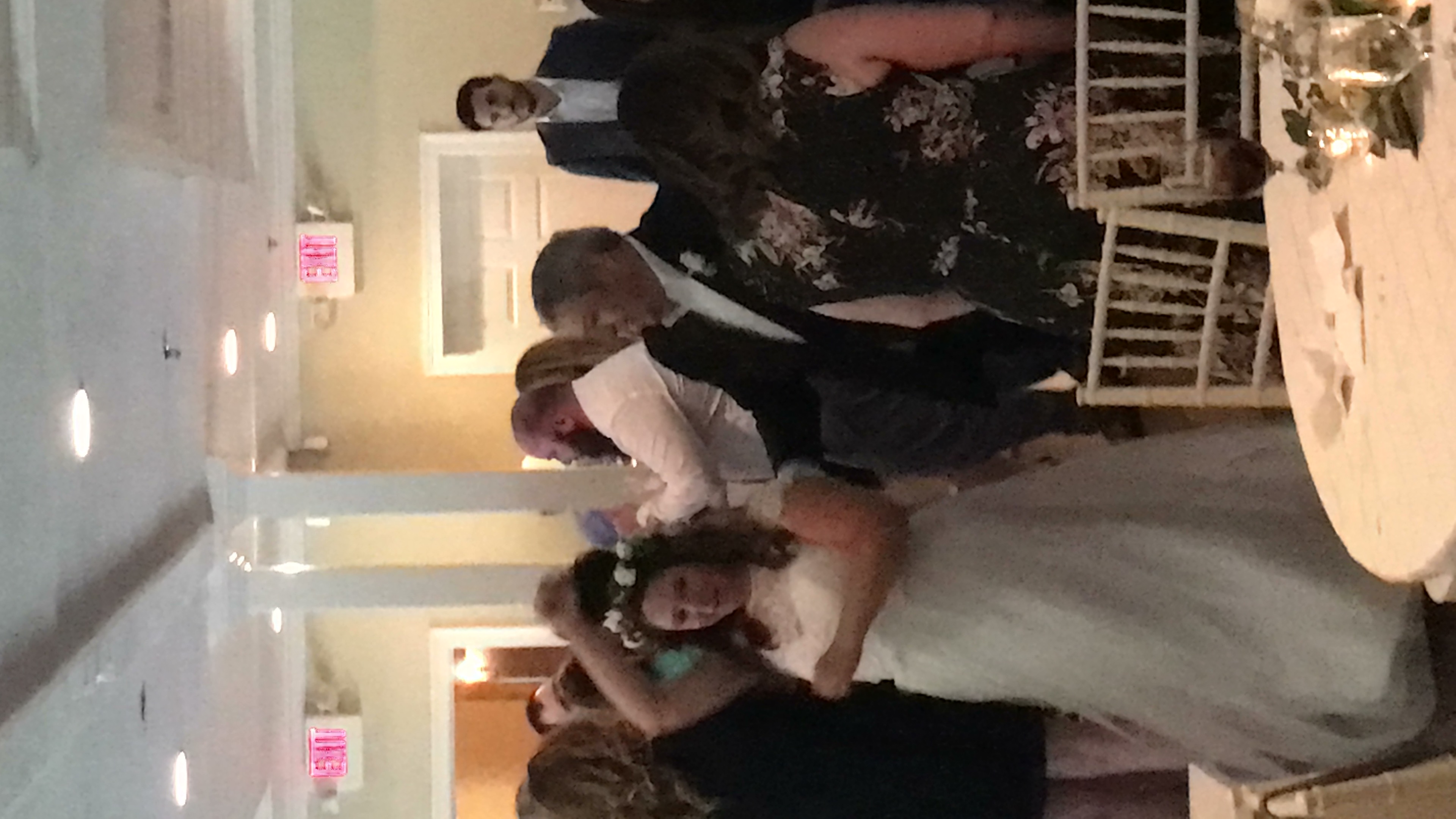 Atlanta Wedding DJ