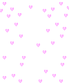 WiC5.gif