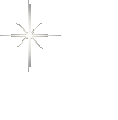 Y3ir.gif