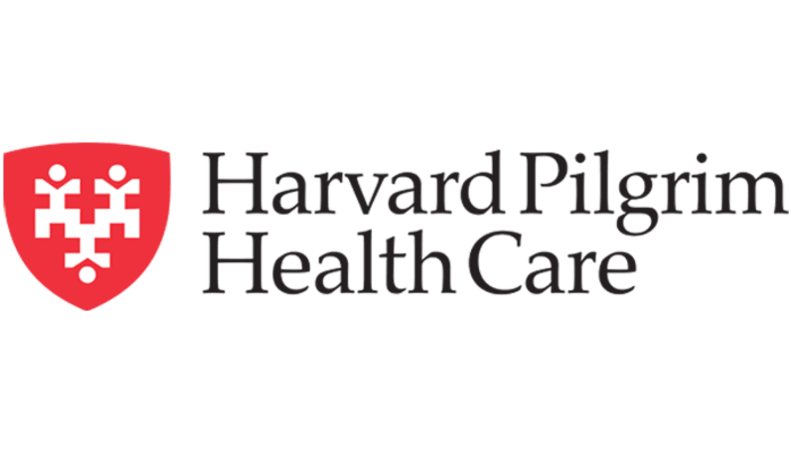 harvardpilgrimhealth-1.webp