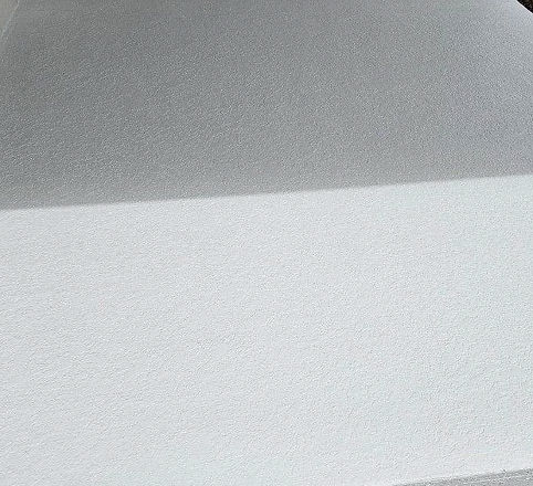 Deck Coating_edited.jpg