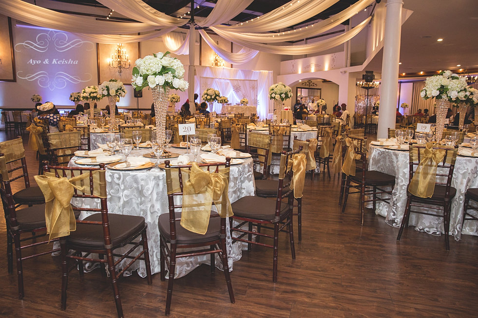 20+ Inexpensive Wedding Venues In Houston Tx
