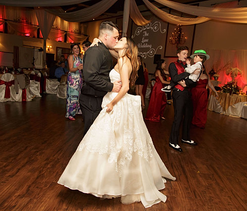 17 Best Images About Reception Halls Houston Tx On Pinterest