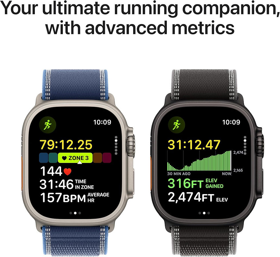 Thumbnail: https://www.amazon.com/dp/B0FQFHVZYL?th=1&linkCode=ll2&tag=loctrics01-20&linkId=bd8ee0683076b27e6cc44a36fcb5aa98&language=en_