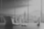 AdobeStock_81516358_edited.jpg