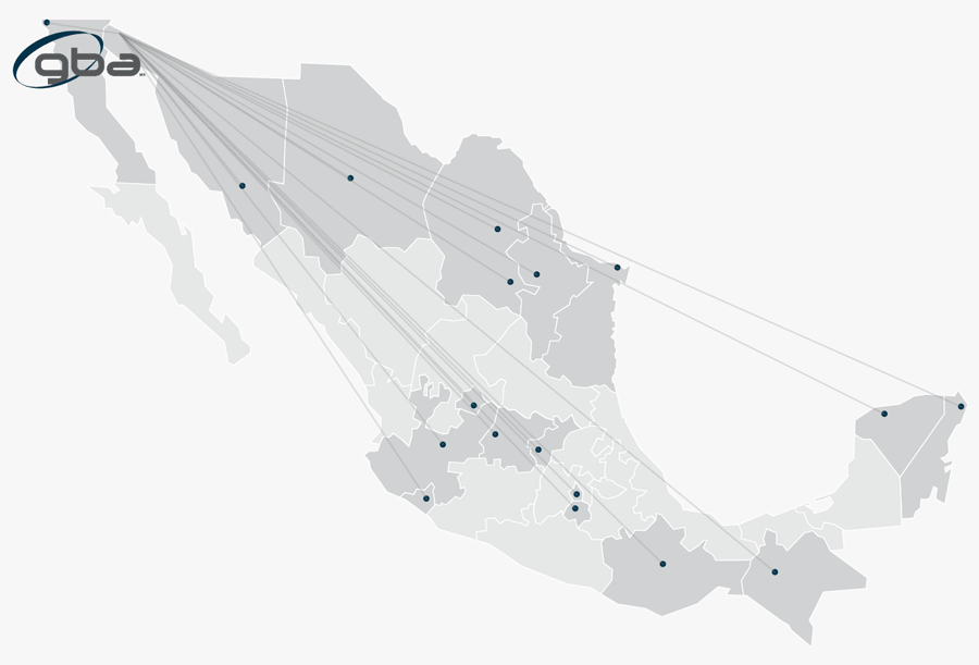 Mapa-GBA-web 18.gif