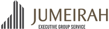 Logo-JUMEIRAH.png