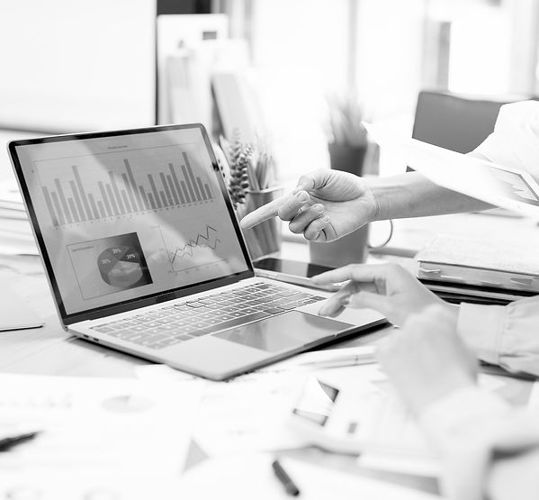 aimx back_edited.jpg