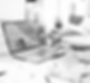 aimx back_edited.jpg