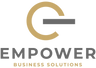 Empower-logo-V.png