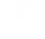 mi-cocina.png