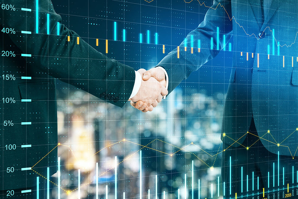 business-partnership-with-double-exposure-of-hands-2025-10-15-03-57-00-utc.jpg