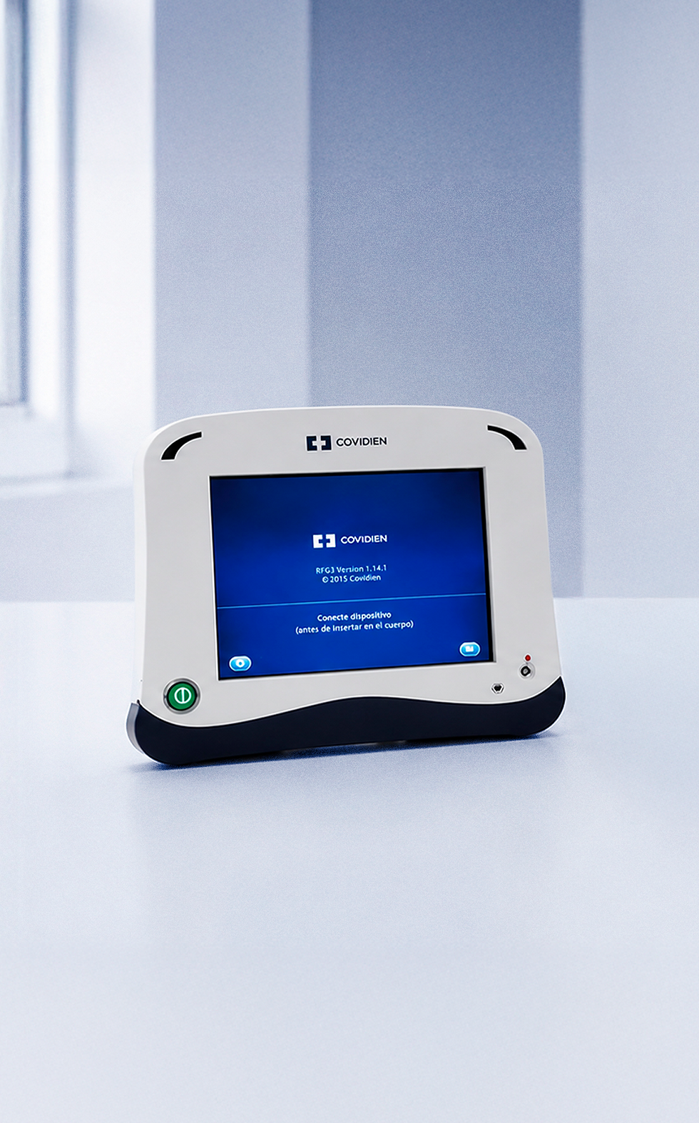 Banner_Instrumedical-servicios.png