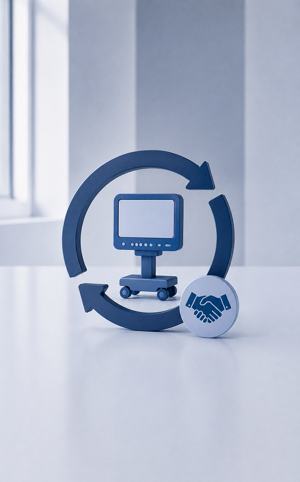 Banner_Instrumedical-servicios-2.png