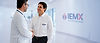 Banner_Quienes_Somos_Instrumedical-D.jpg