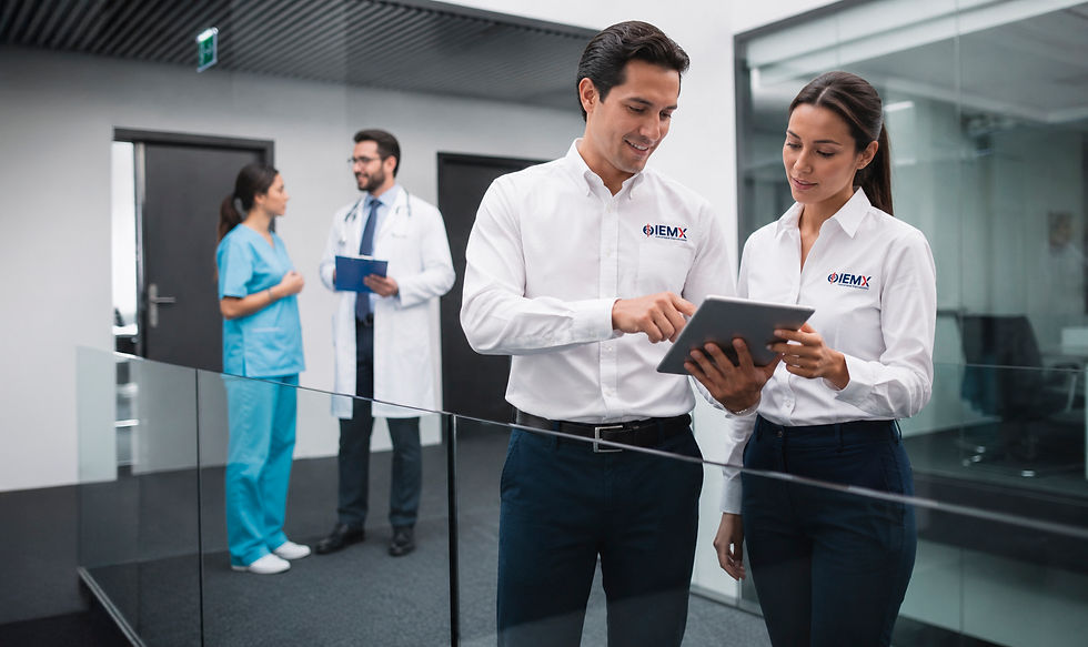 Nuestro Compromiso Instrumedical.jpg