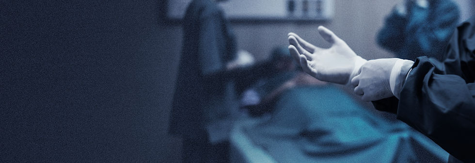 Banner_Instrumedical-Cirugía_Vascular.jpg