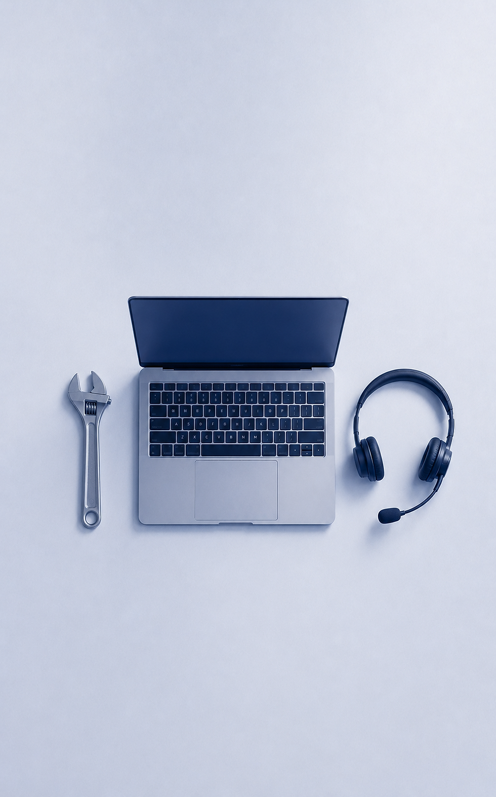 Banner_Instrumedical-servicios-3.png