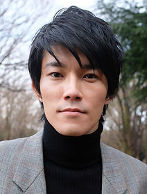 藤代海.jpg