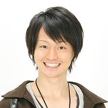 柏木佑太.jpg
