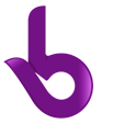 bellamente-login-logo_edited.png