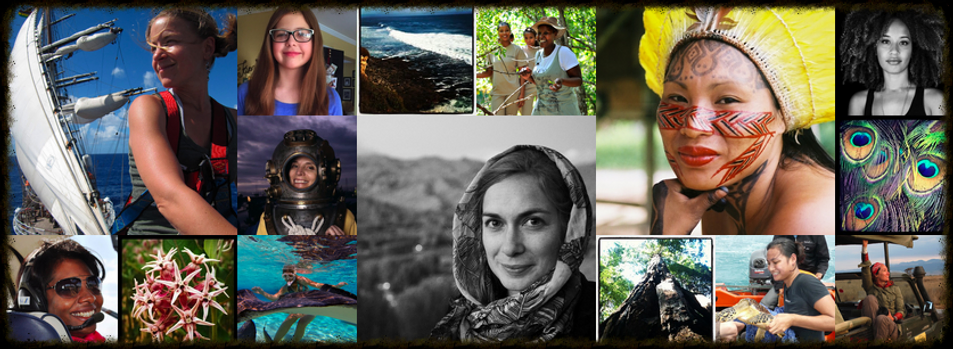 Women For Wildlife Our stores are open and ready to serve you some serious style. women for wildlife