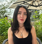 IMG_1238 - Skyler Goldin.jpeg