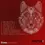 Thumbnail: Empyre Relentless album Vinyl LP back cover