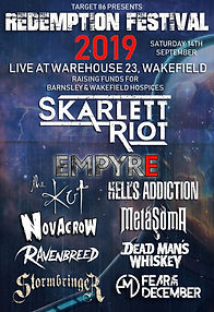Redemption Festival Poster.jpg