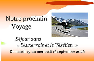 Annonces voyages.jpg