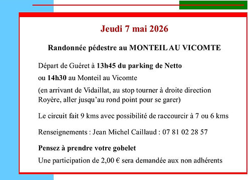 Monteil au Vicomte 2026.jpg