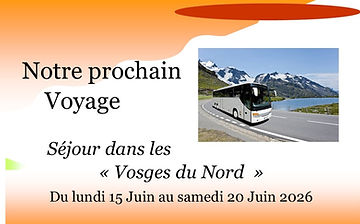 Annonces voyages.jpg