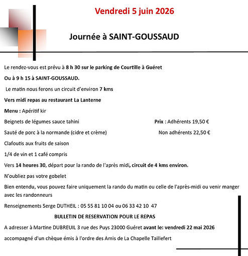 Saint-Goussaud 2026.jpg