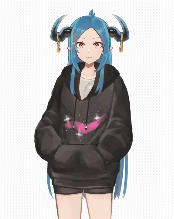 角っこ