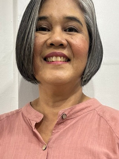 Theater Lights_edited.jpg