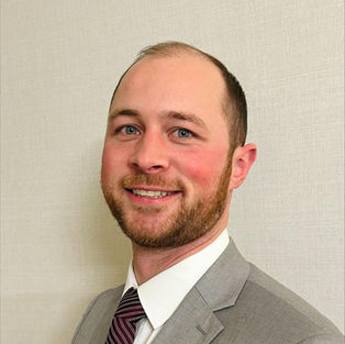ELBA Monthly Spotlight-Wyatt Hettle