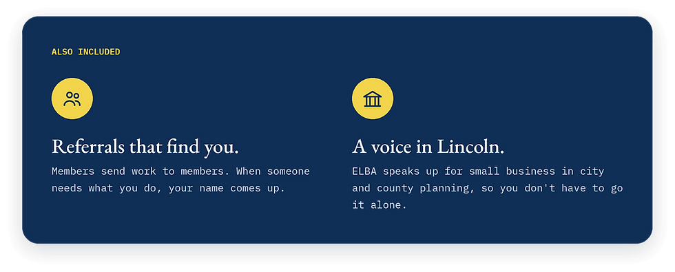 elba-also-included-desktop.png