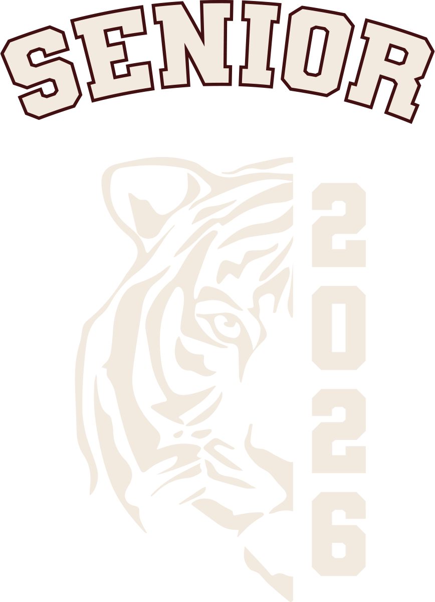 Logo Curso