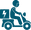 pngguru.com (1)1.png