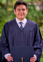 A7R05334.jpg
