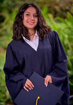 A7R05614.jpg