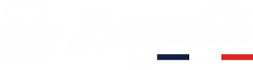 LOGO BAGUETTE WHITE.png