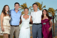Familia+04_resize.JPG