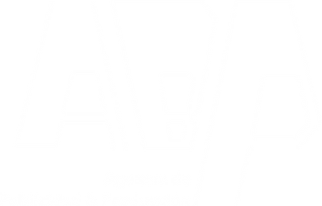 ABP Logo