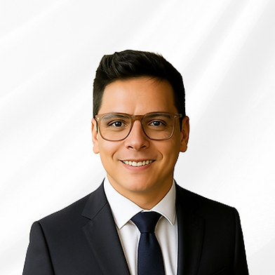 Marcelo Irahola