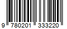 barcode (5).gif