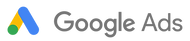 google-ads-logo.png